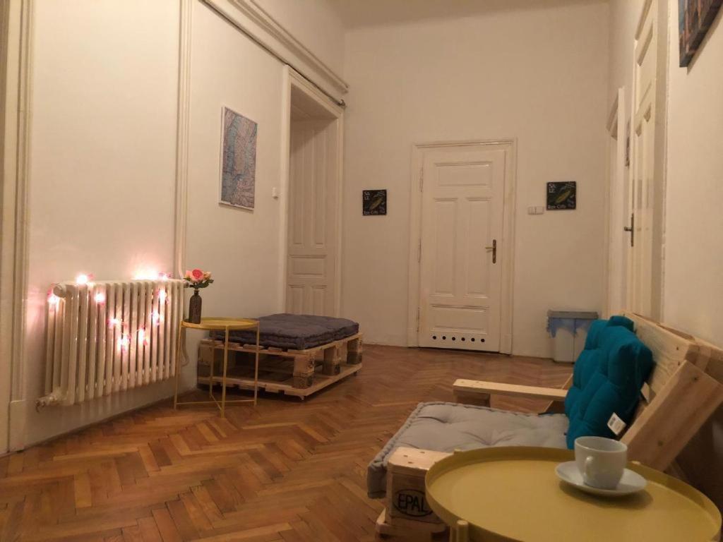 Rooms Veveri - Uvoz, 10 Min Peski Do Centru Brno Buitenkant foto