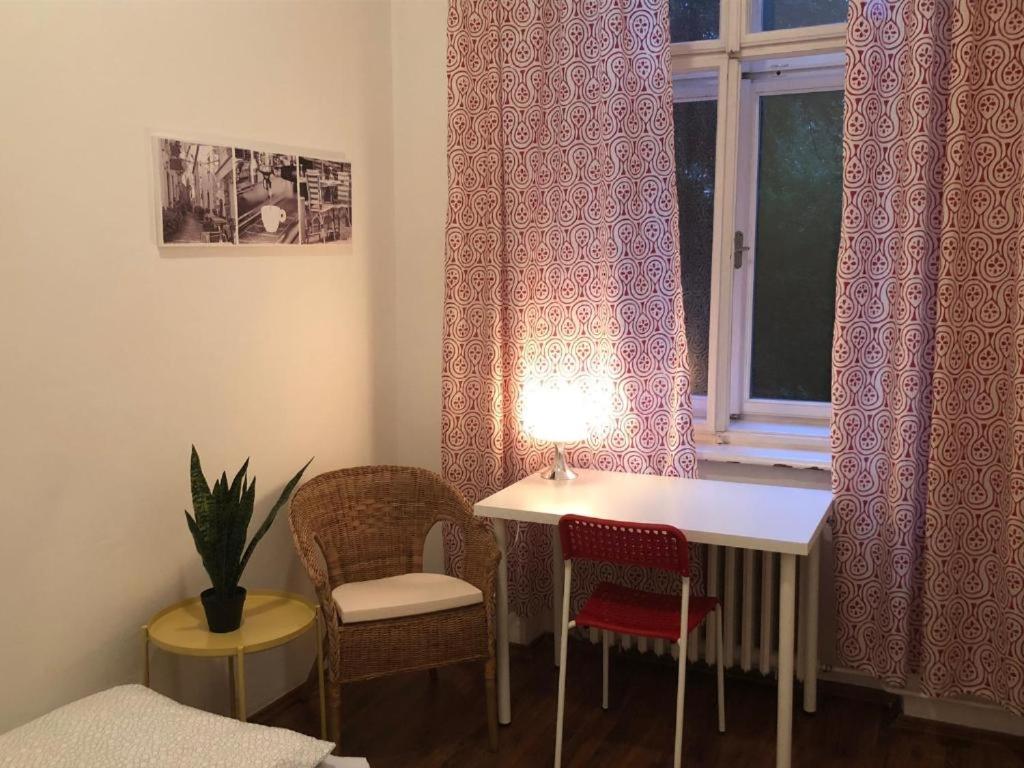 Rooms Veveri - Uvoz, 10 Min Peski Do Centru Brno Buitenkant foto